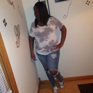 Meet your Posher, Sonya